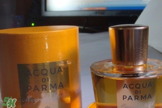 ������֮ˮ�ĸ�����ţ�������֮ˮ��ˮ�Ƽ�